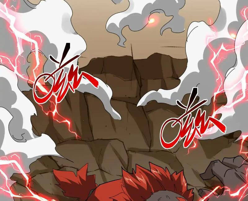 Đại Quản Gia Là Ma Hoàng - Chapter 583 - Page 70