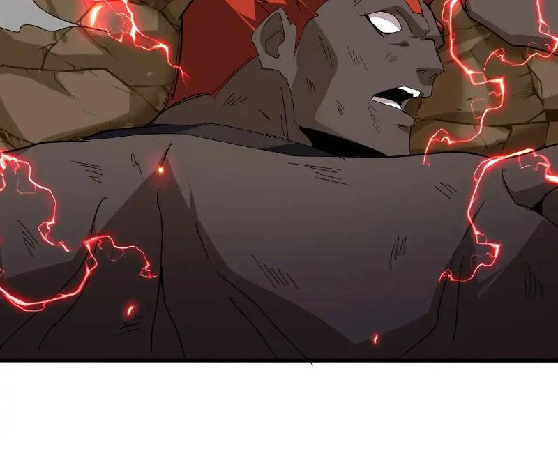 Đại Quản Gia Là Ma Hoàng - Chapter 583 - Page 71