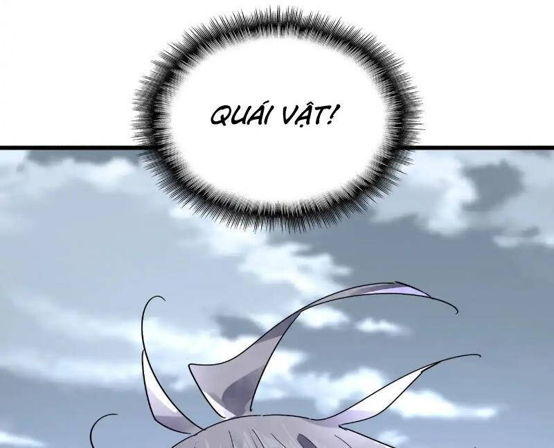 Đại Quản Gia Là Ma Hoàng - Chapter 583 - Page 72