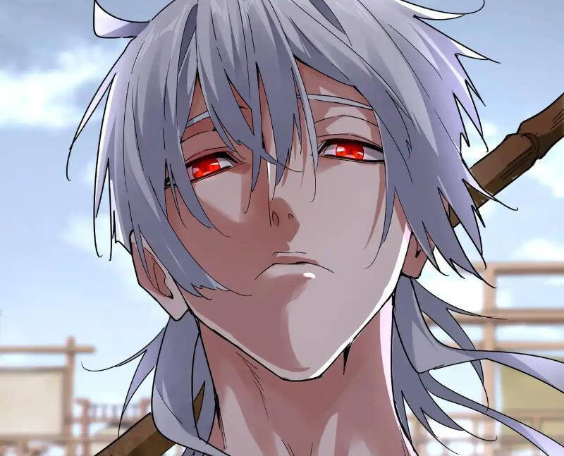 Đại Quản Gia Là Ma Hoàng - Chapter 583 - Page 73