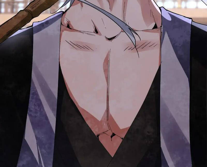 Đại Quản Gia Là Ma Hoàng - Chapter 583 - Page 74