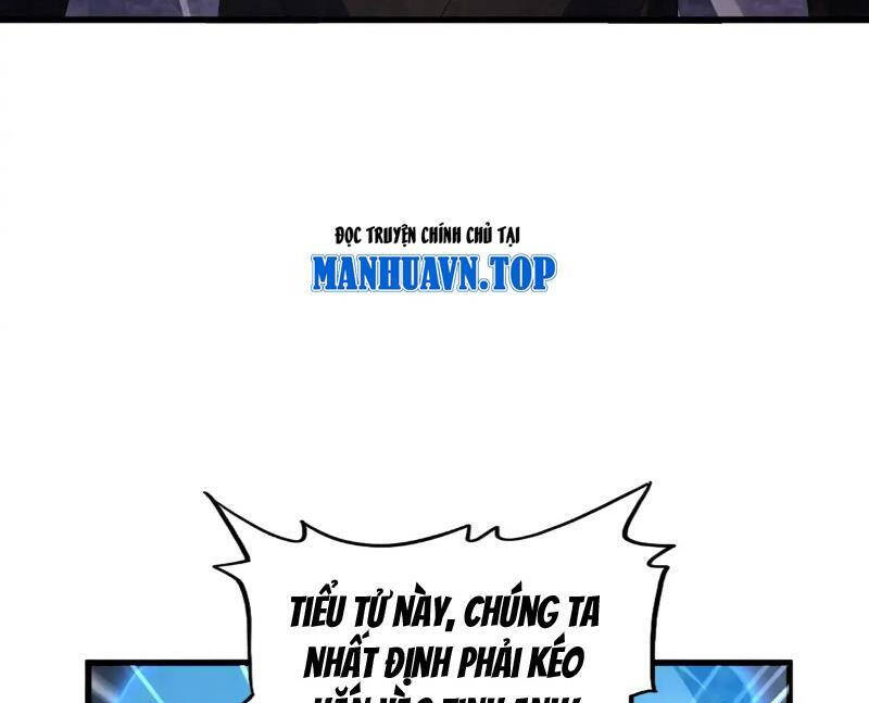 Đại Quản Gia Là Ma Hoàng - Chapter 583 - Page 75