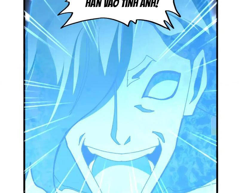 Đại Quản Gia Là Ma Hoàng - Chapter 583 - Page 76