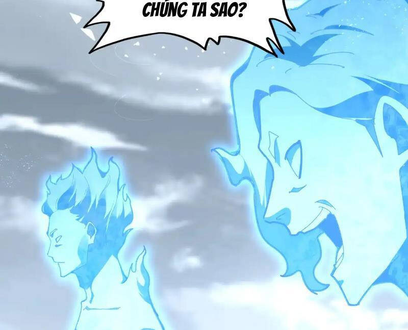 Đại Quản Gia Là Ma Hoàng - Chapter 583 - Page 78