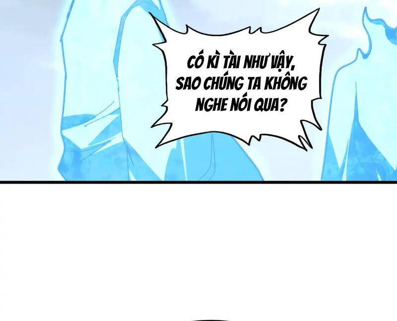 Đại Quản Gia Là Ma Hoàng - Chapter 583 - Page 79
