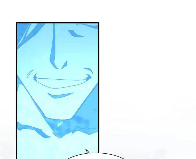 Đại Quản Gia Là Ma Hoàng - Chapter 583 - Page 84