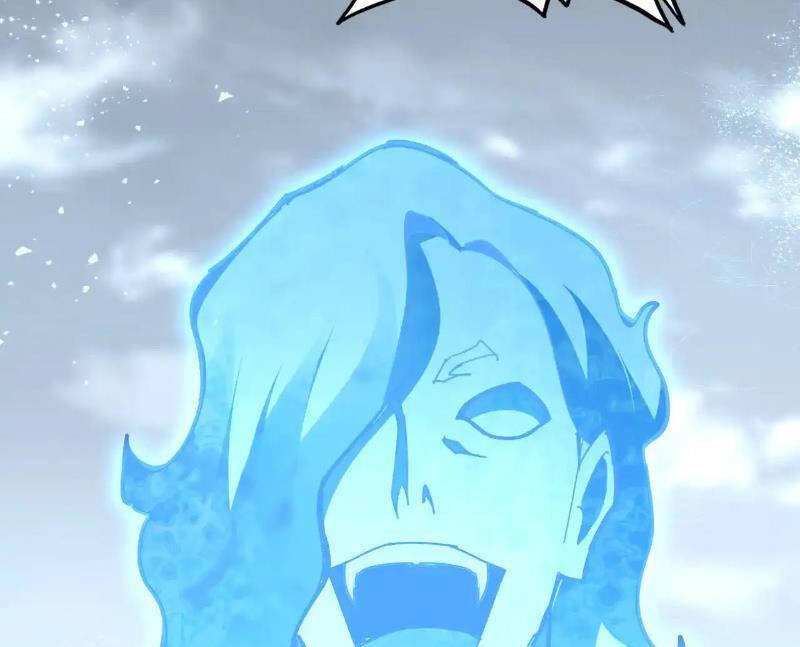 Đại Quản Gia Là Ma Hoàng - Chapter 583 - Page 86