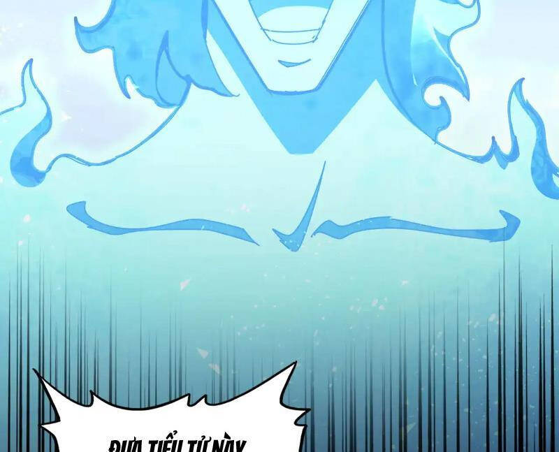 Đại Quản Gia Là Ma Hoàng - Chapter 583 - Page 87