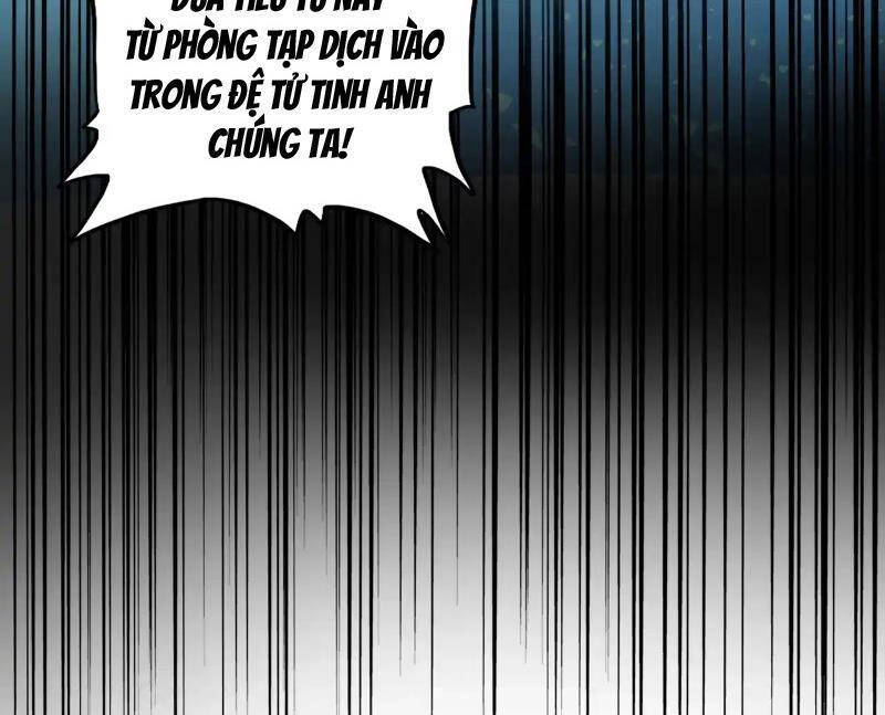 Đại Quản Gia Là Ma Hoàng - Chapter 583 - Page 88