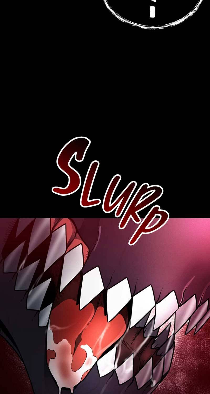 Tôi đã trở thành quái vật không gian - Chapter 18 - Page 13