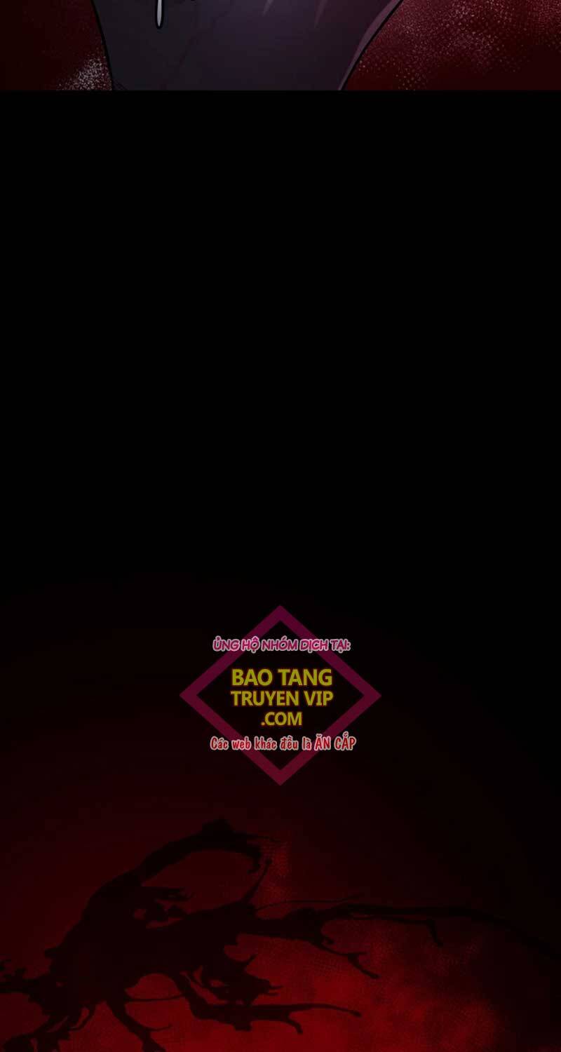 Tôi đã trở thành quái vật không gian - Chapter 18 - Page 14