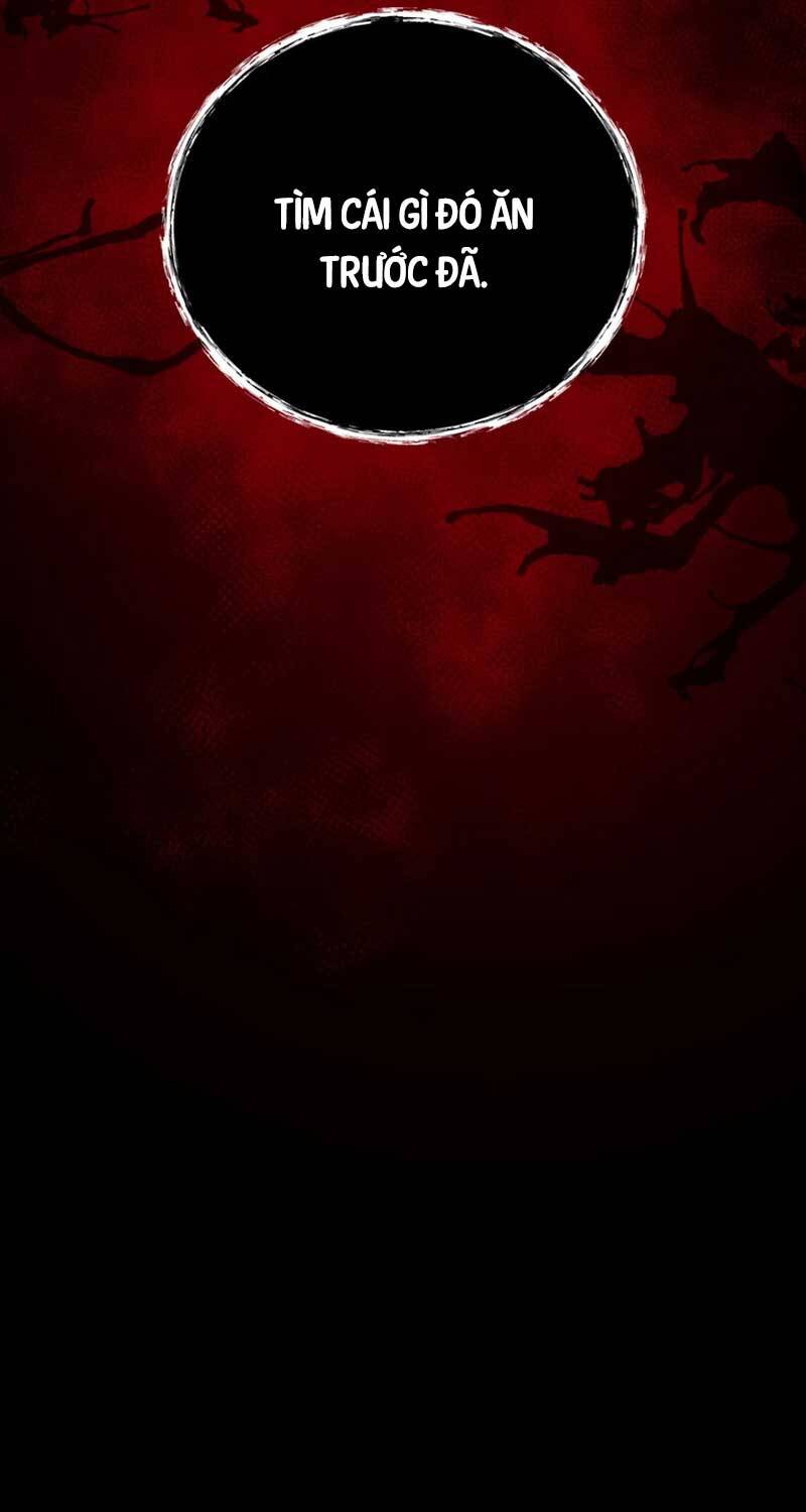 Tôi đã trở thành quái vật không gian - Chapter 18 - Page 15