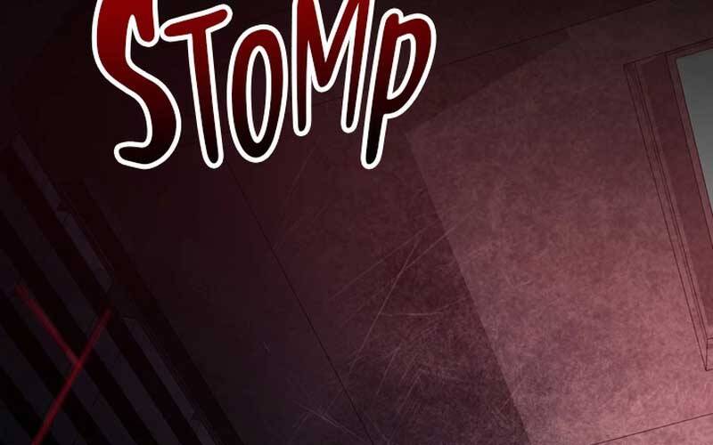 Tôi đã trở thành quái vật không gian - Chapter 18 - Page 18