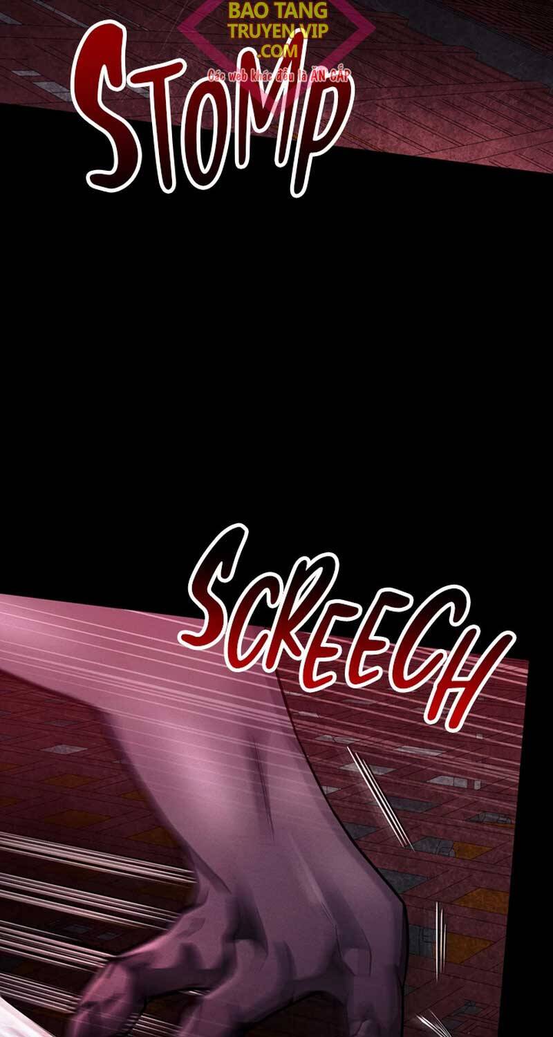 Tôi đã trở thành quái vật không gian - Chapter 18 - Page 20