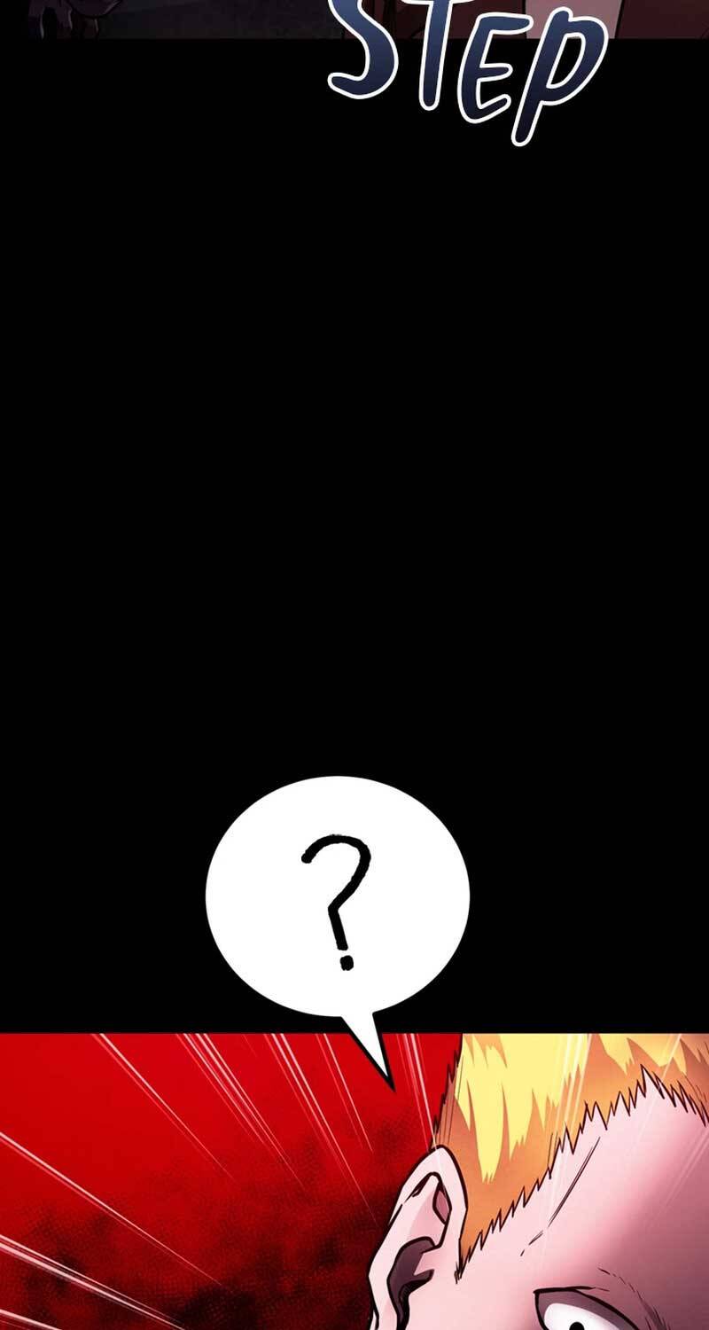 Tôi đã trở thành quái vật không gian - Chapter 18 - Page 25