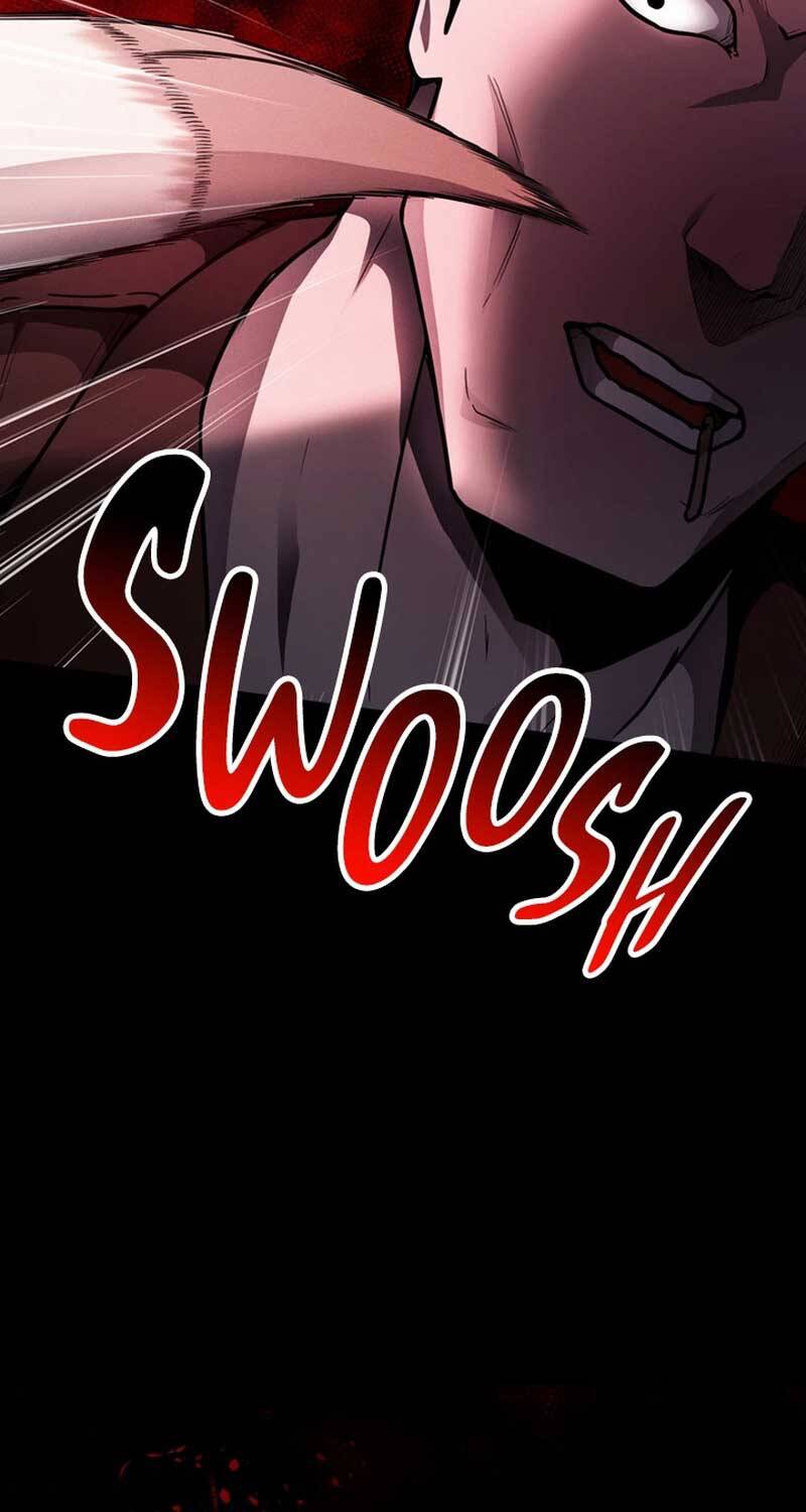 Tôi đã trở thành quái vật không gian - Chapter 18 - Page 26