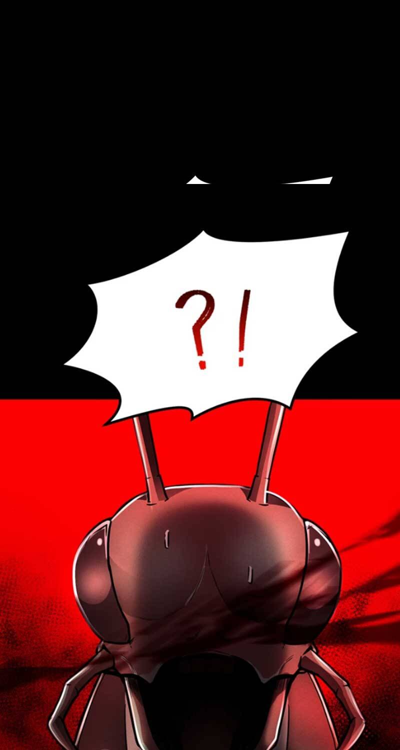 Tôi đã trở thành quái vật không gian - Chapter 18 - Page 29