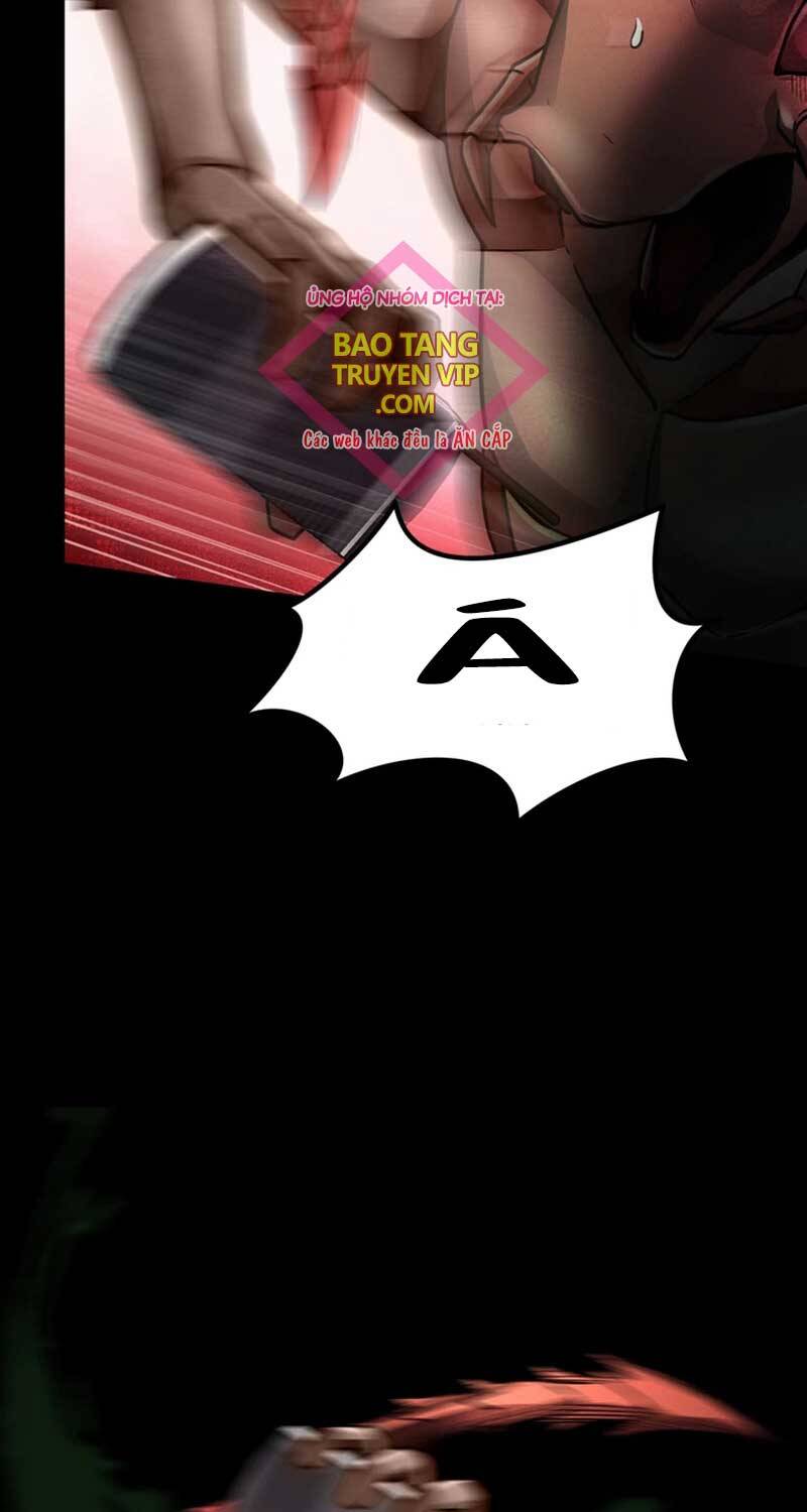 Tôi đã trở thành quái vật không gian - Chapter 18 - Page 32