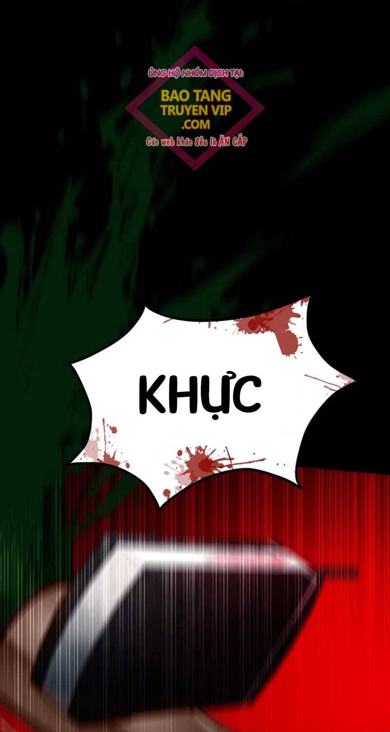 Tôi đã trở thành quái vật không gian - Chapter 18 - Page 34