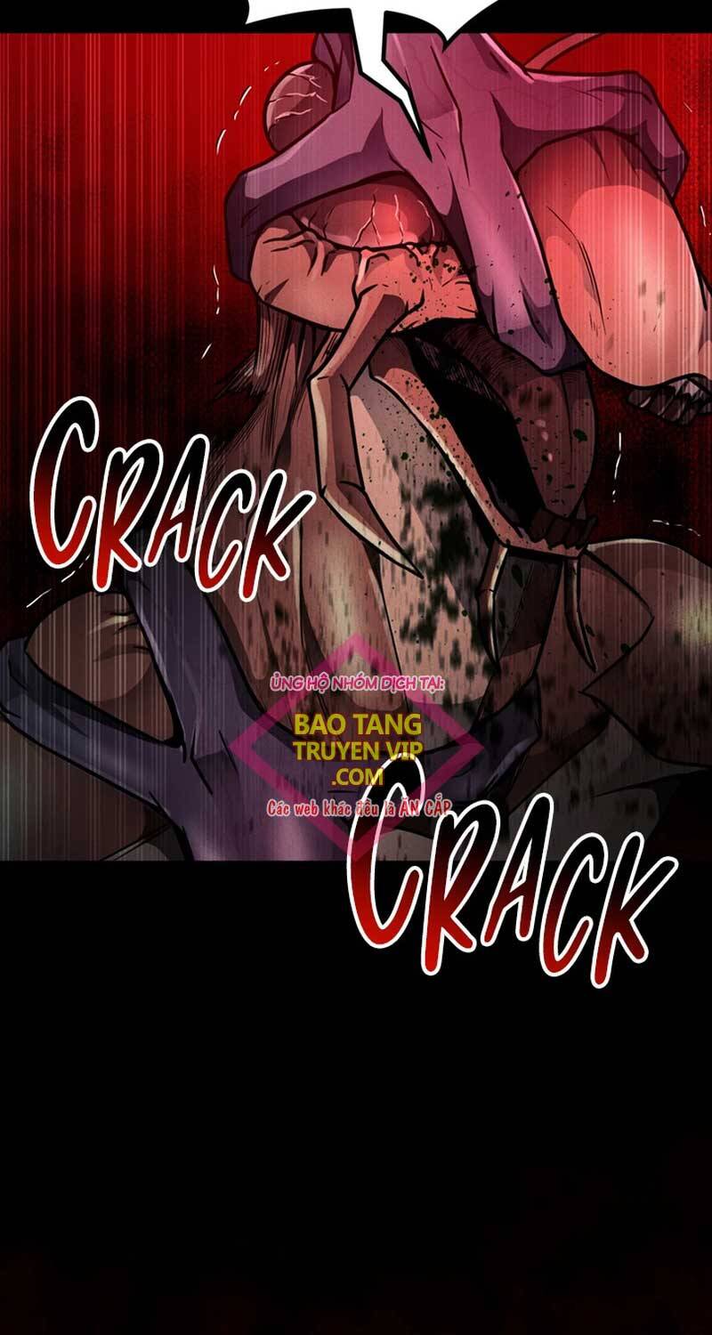 Tôi đã trở thành quái vật không gian - Chapter 18 - Page 41