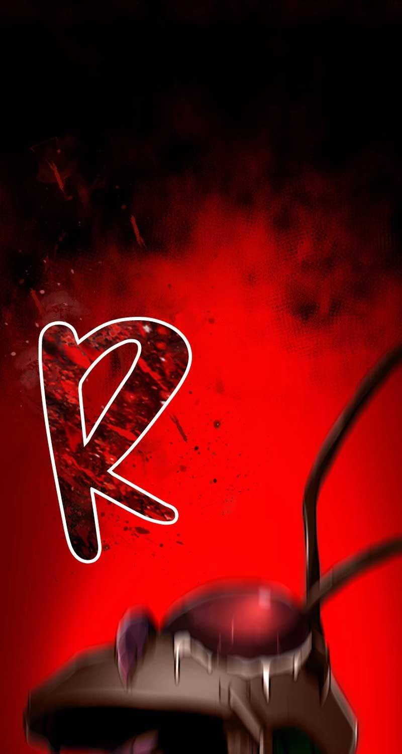 Tôi đã trở thành quái vật không gian - Chapter 18 - Page 42