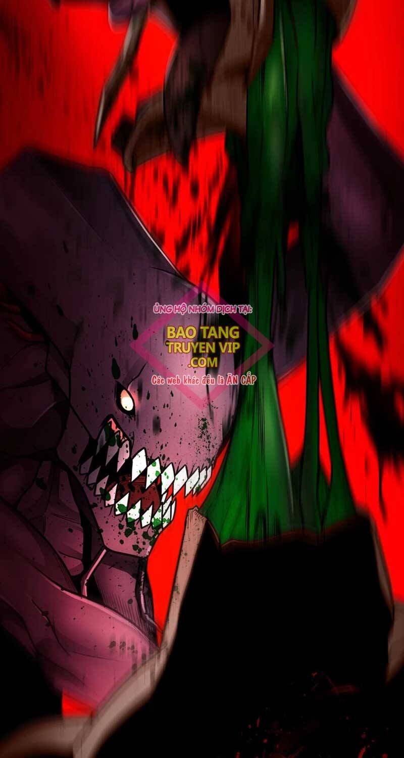 Tôi đã trở thành quái vật không gian - Chapter 18 - Page 43