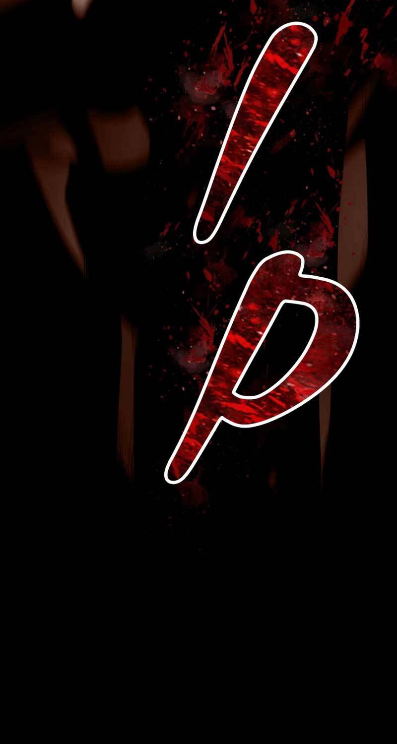 Tôi đã trở thành quái vật không gian - Chapter 18 - Page 44