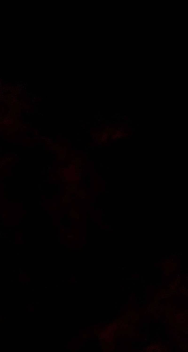 Tôi đã trở thành quái vật không gian - Chapter 18 - Page 45