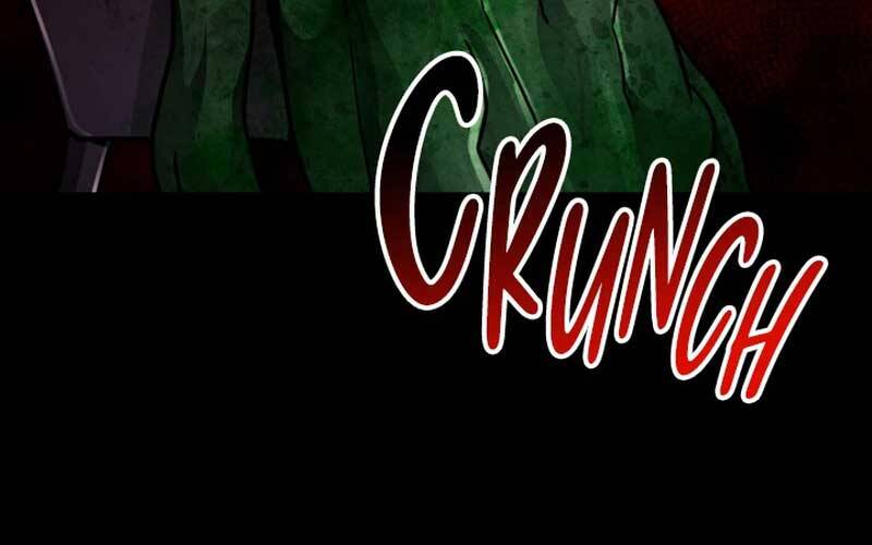 Tôi đã trở thành quái vật không gian - Chapter 18 - Page 47