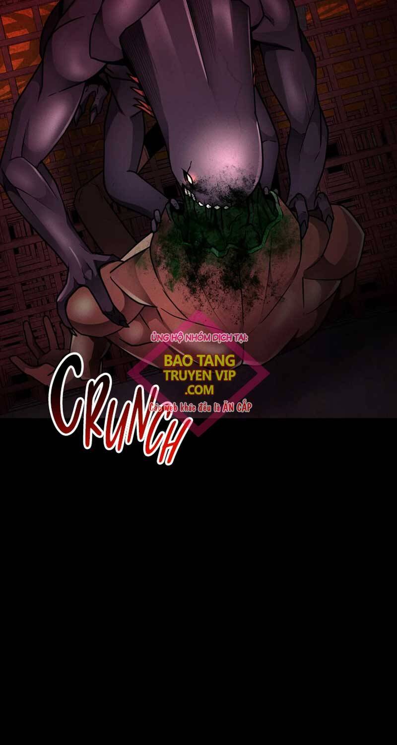 Tôi đã trở thành quái vật không gian - Chapter 18 - Page 49