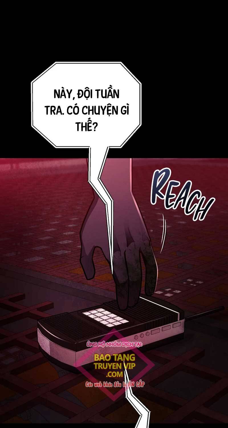 Tôi đã trở thành quái vật không gian - Chapter 18 - Page 50