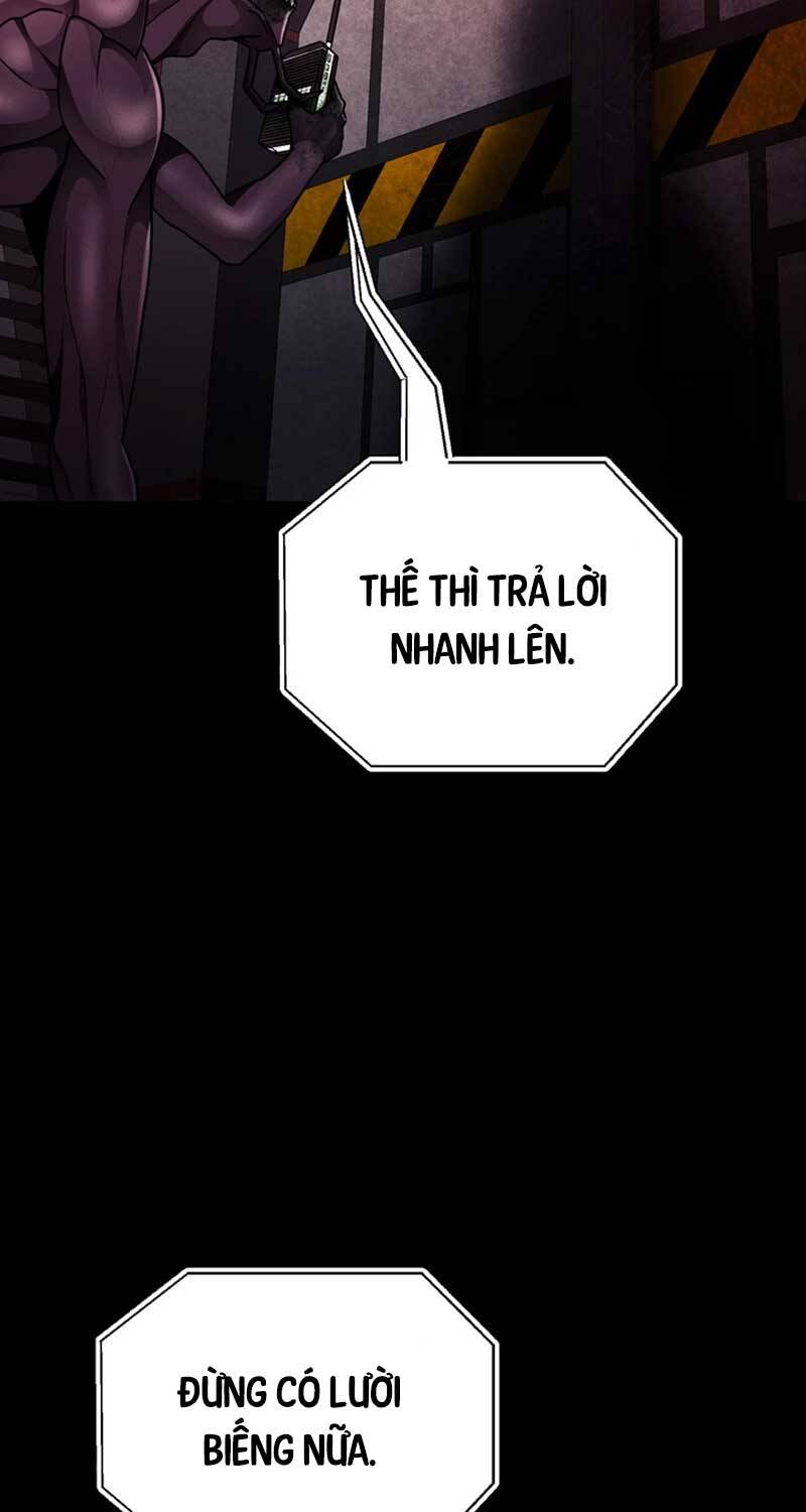 Tôi đã trở thành quái vật không gian - Chapter 18 - Page 52