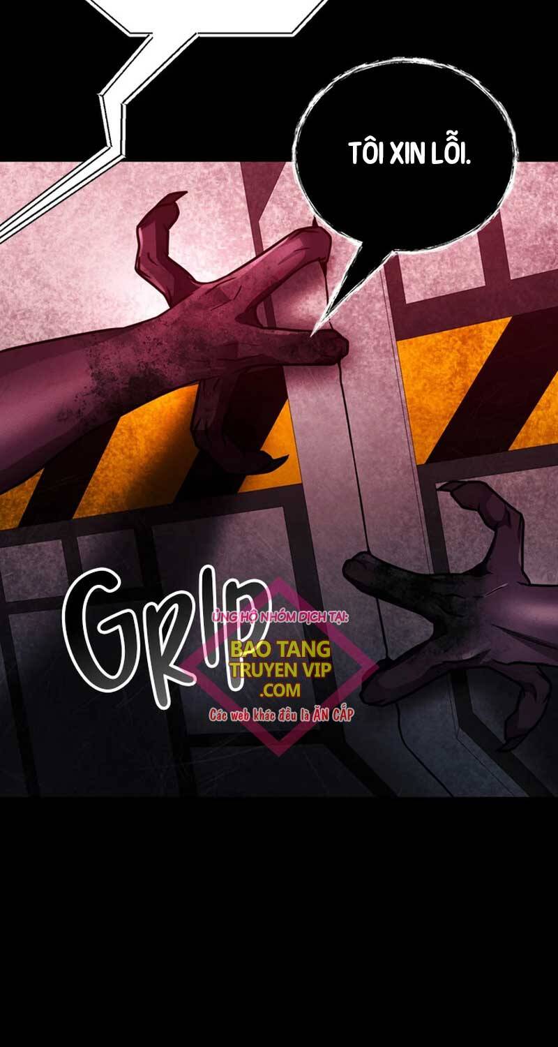 Tôi đã trở thành quái vật không gian - Chapter 18 - Page 53