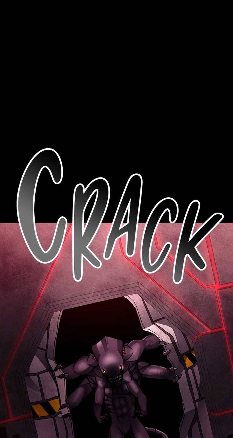 Tôi đã trở thành quái vật không gian - Chapter 18 - Page 54