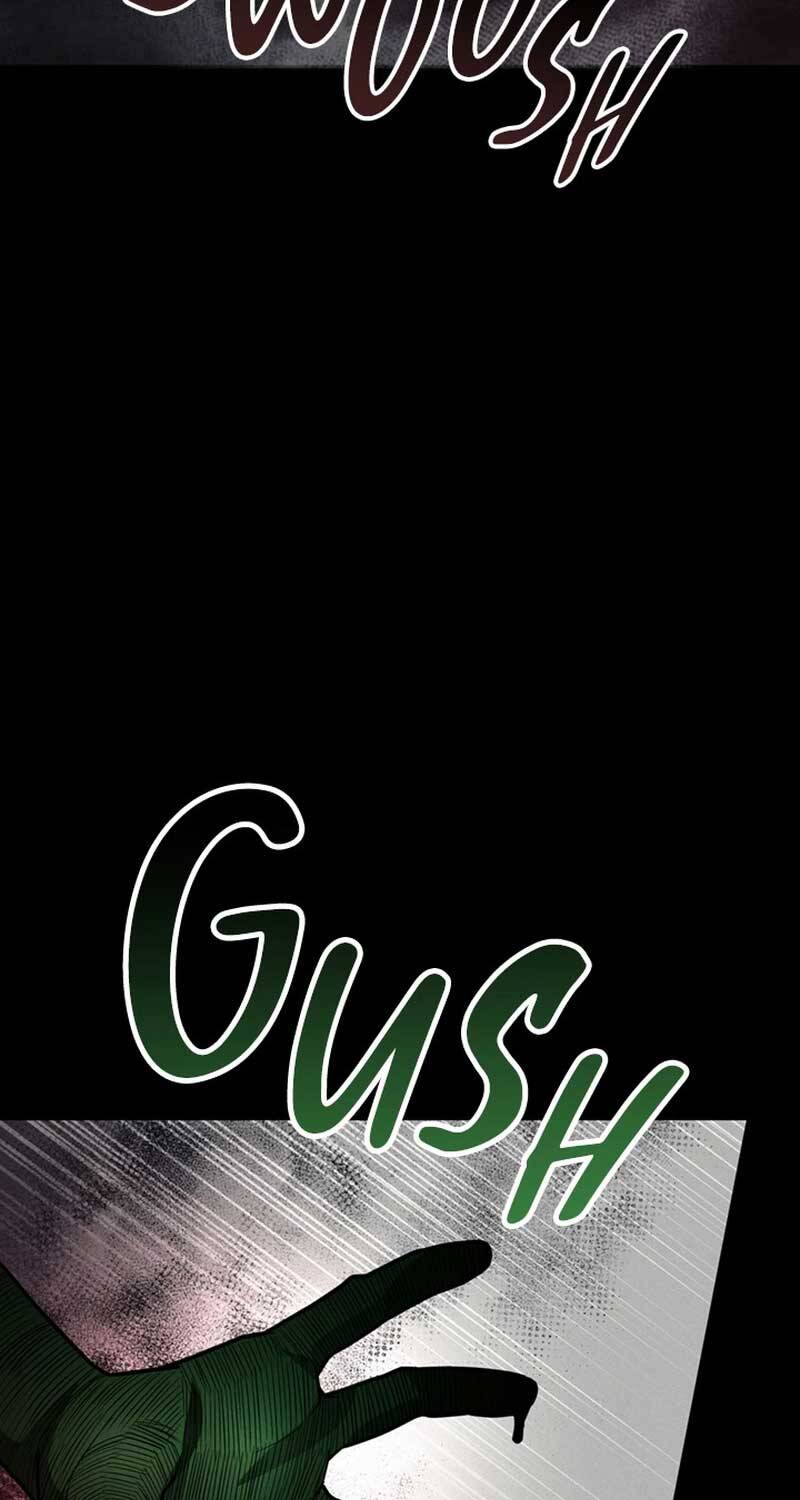 Tôi đã trở thành quái vật không gian - Chapter 18 - Page 59