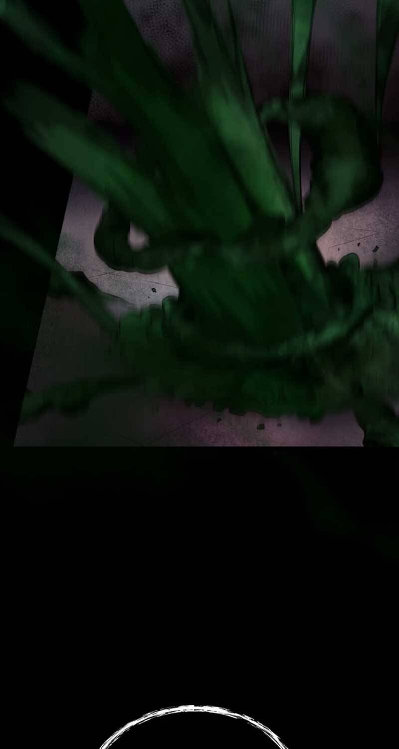 Tôi đã trở thành quái vật không gian - Chapter 18 - Page 61