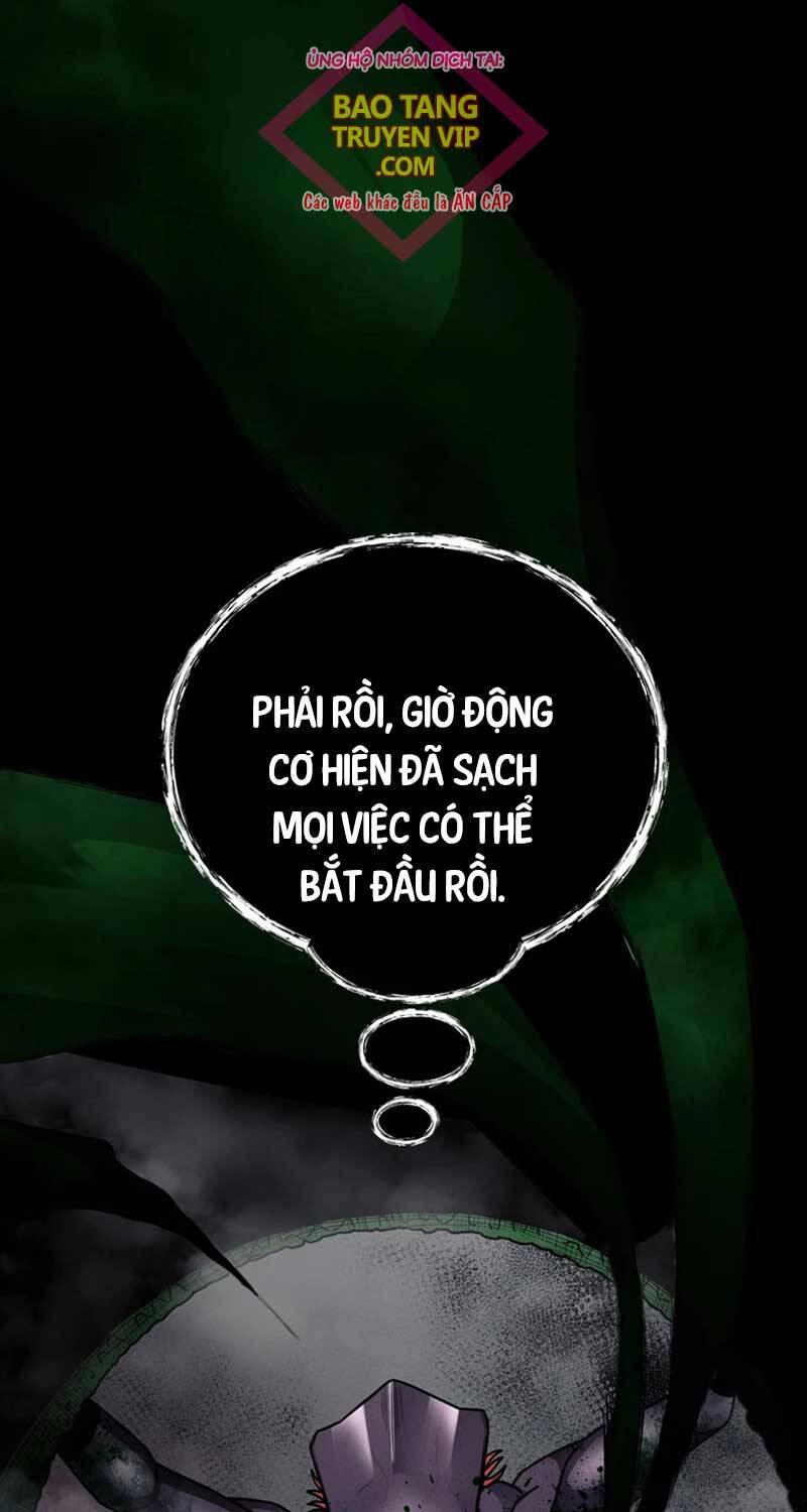 Tôi đã trở thành quái vật không gian - Chapter 18 - Page 65