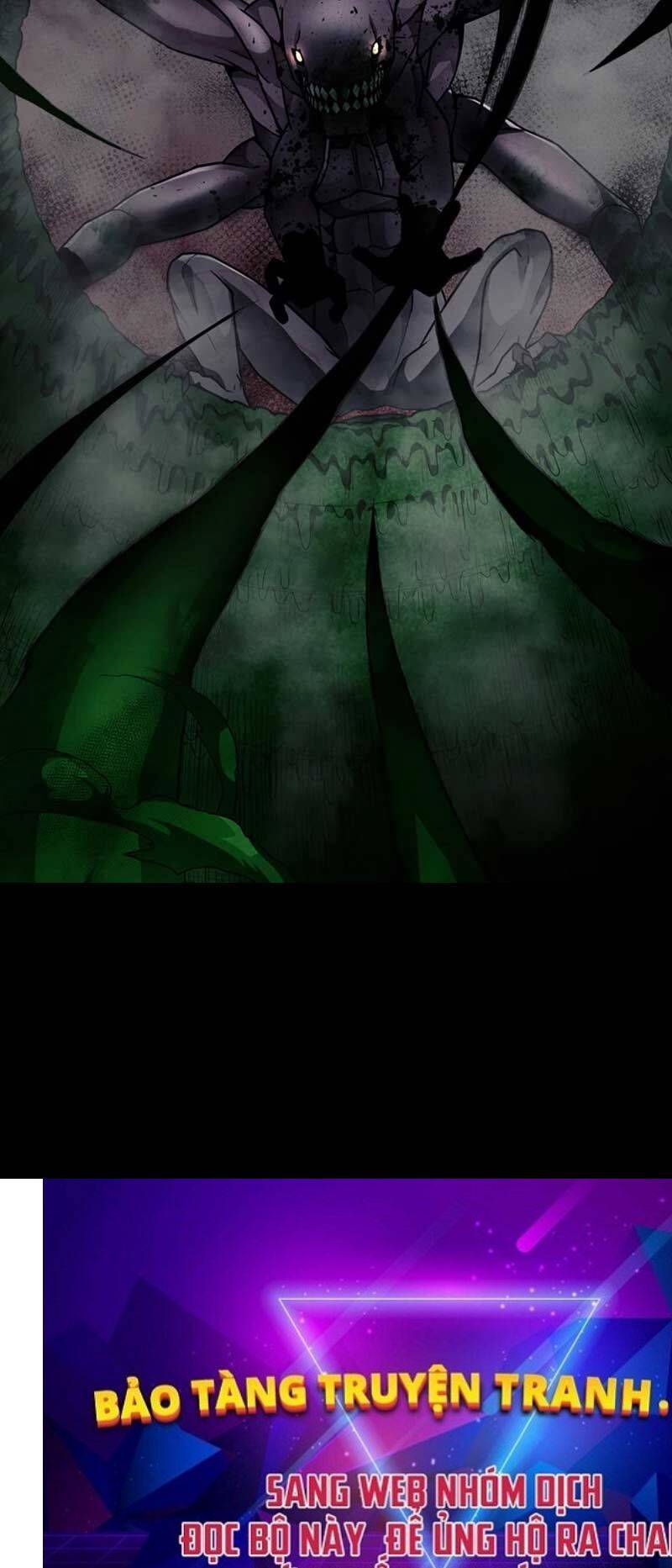 Tôi đã trở thành quái vật không gian - Chapter 18 - Page 66