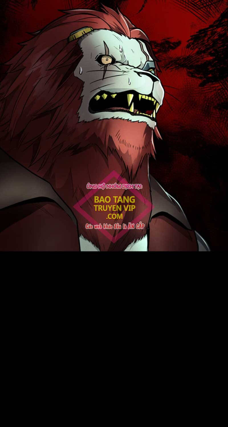 Tôi đã trở thành quái vật không gian - Chapter 19 - Page 11