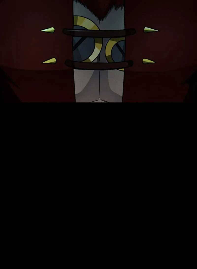 Tôi đã trở thành quái vật không gian - Chapter 19 - Page 18