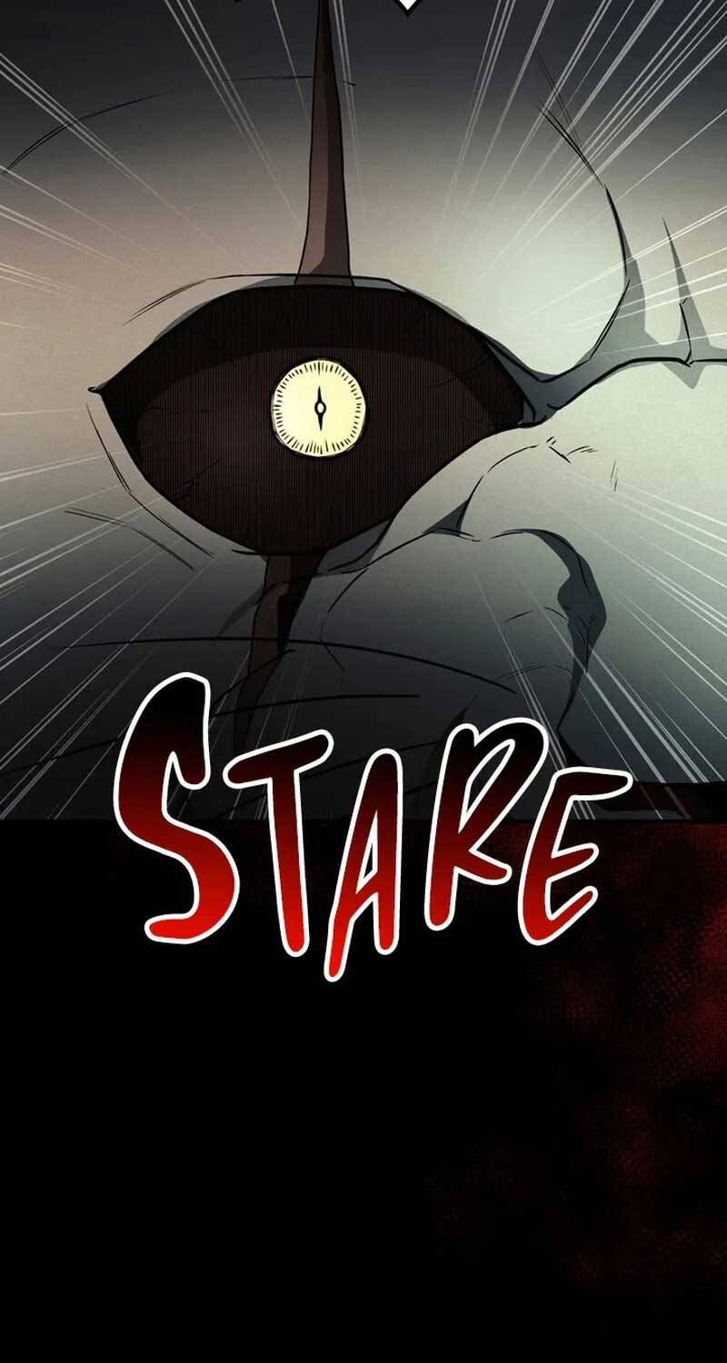 Tôi đã trở thành quái vật không gian - Chapter 19 - Page 25