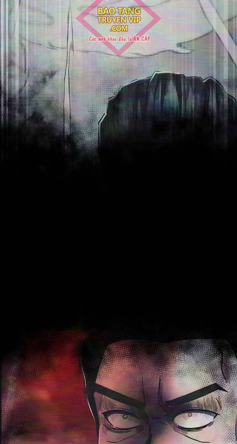 Tôi đã trở thành quái vật không gian - Chapter 19 - Page 32