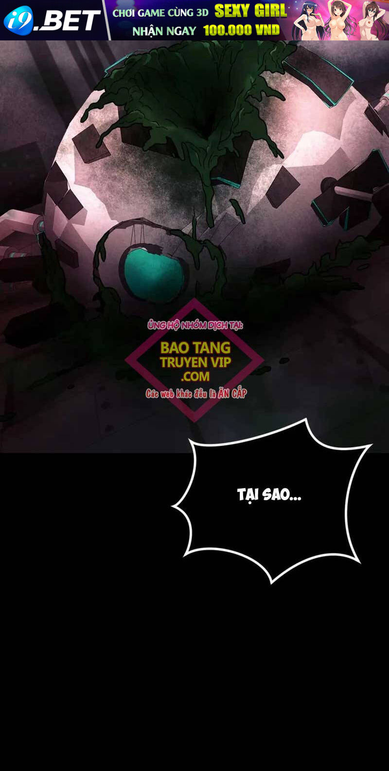 Tôi đã trở thành quái vật không gian - Chapter 19 - Page 54