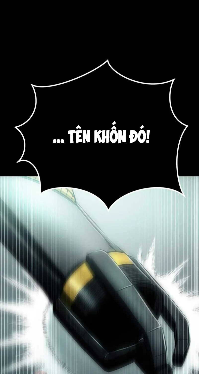 Tôi đã trở thành quái vật không gian - Chapter 19 - Page 55
