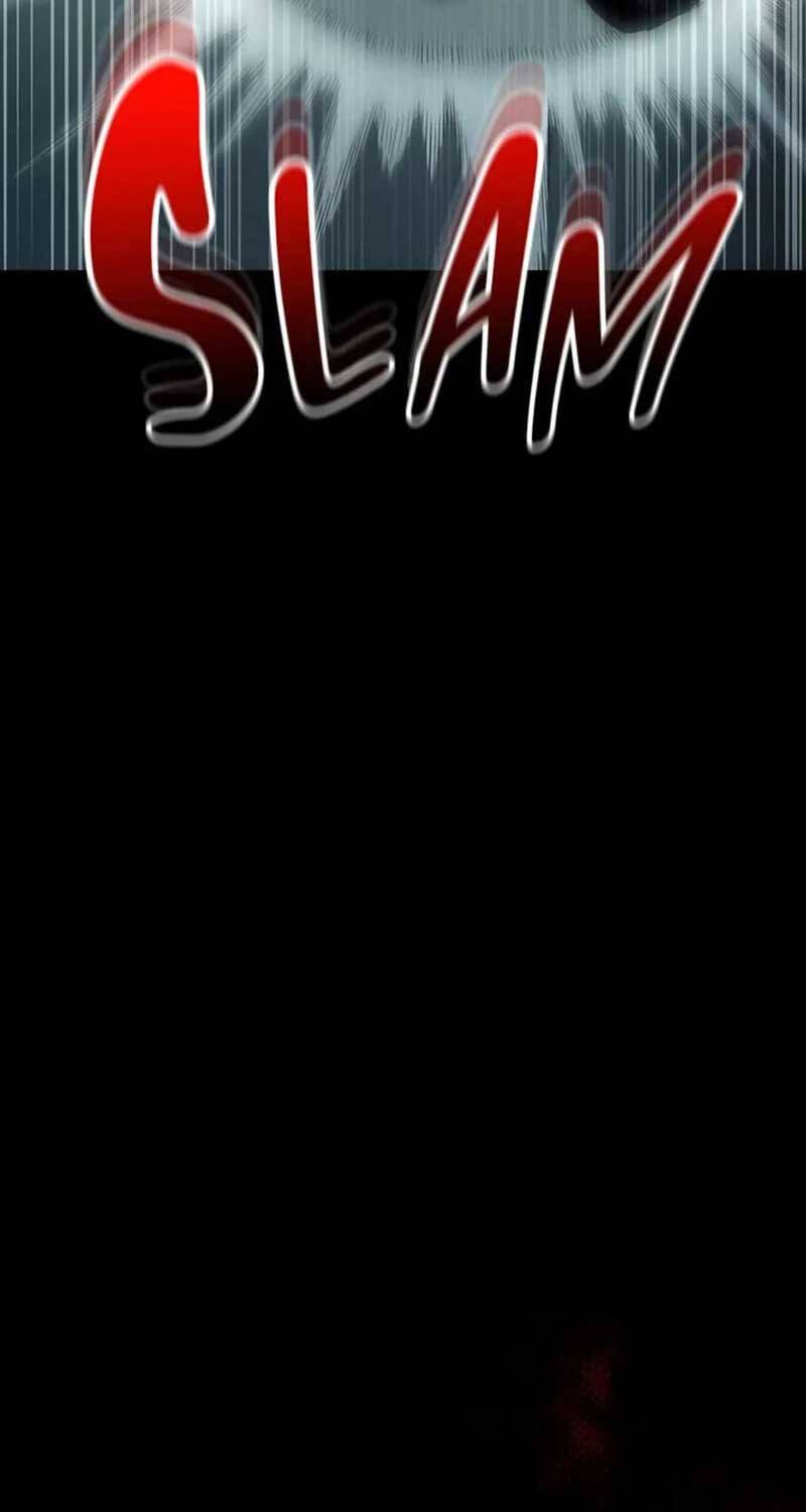 Tôi đã trở thành quái vật không gian - Chapter 19 - Page 56