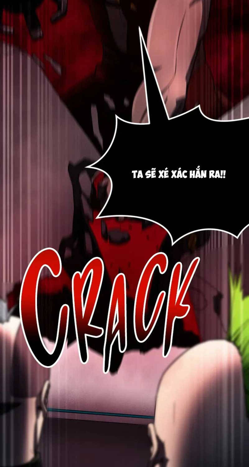 Tôi đã trở thành quái vật không gian - Chapter 19 - Page 58