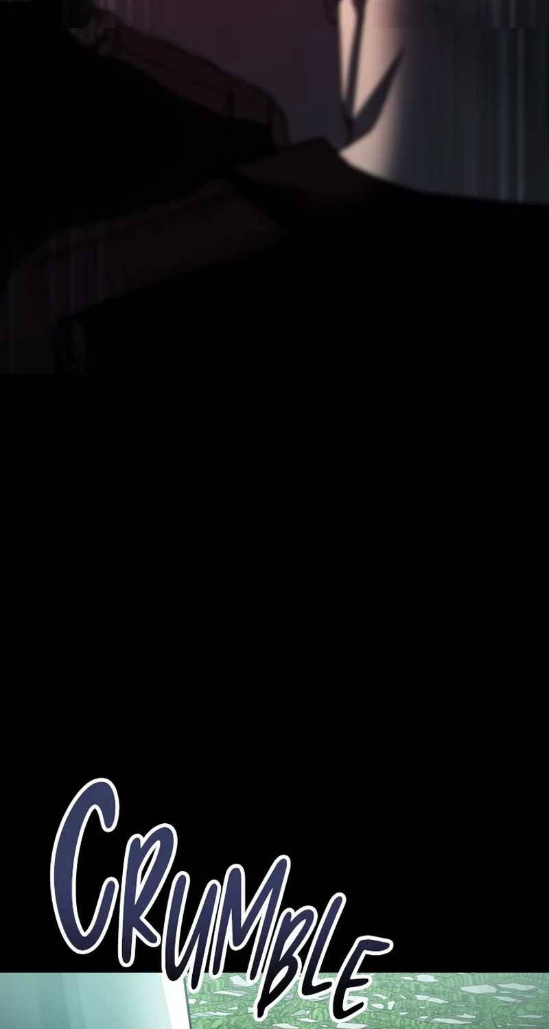 Tôi đã trở thành quái vật không gian - Chapter 19 - Page 59