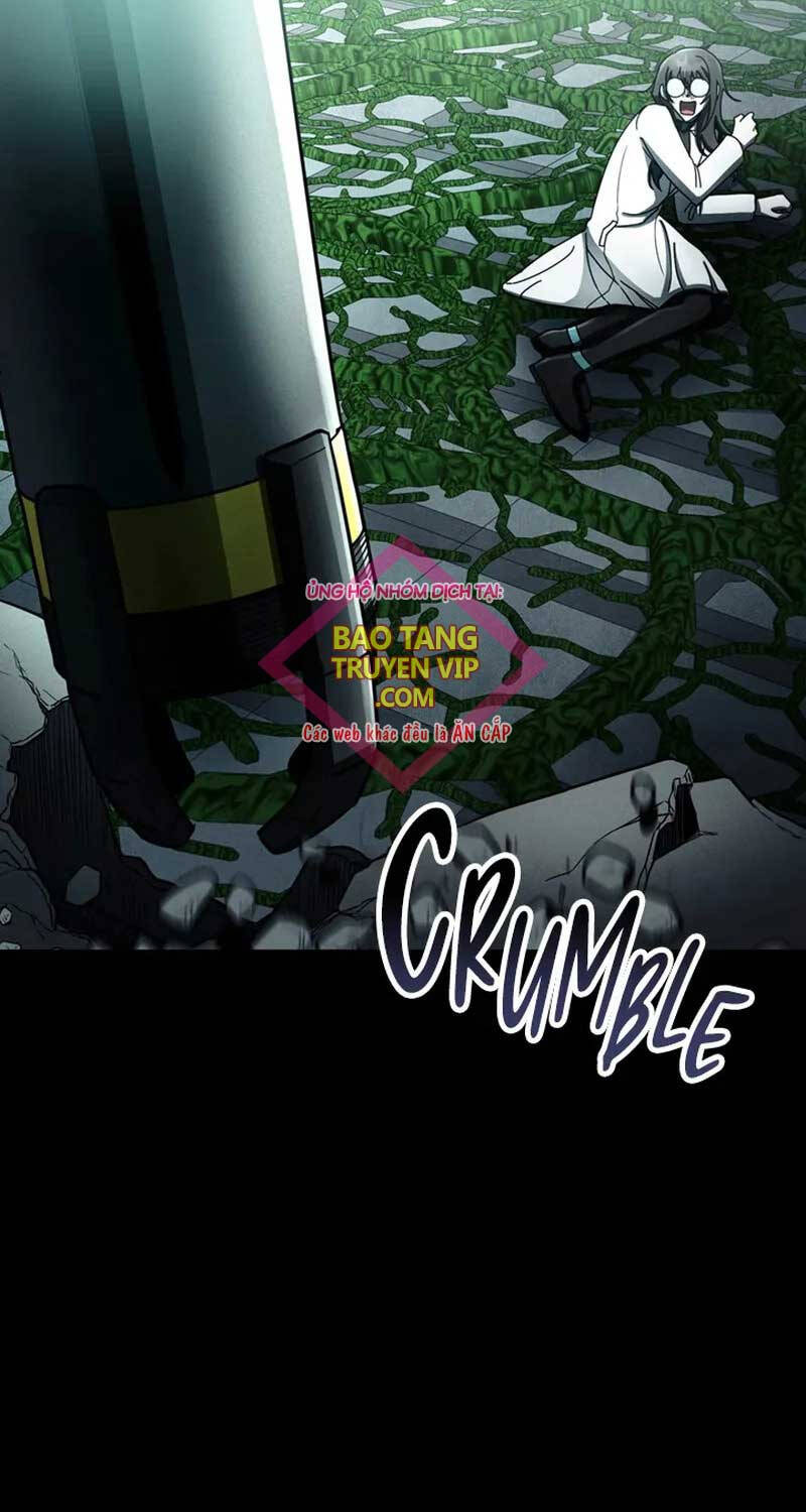 Tôi đã trở thành quái vật không gian - Chapter 19 - Page 60