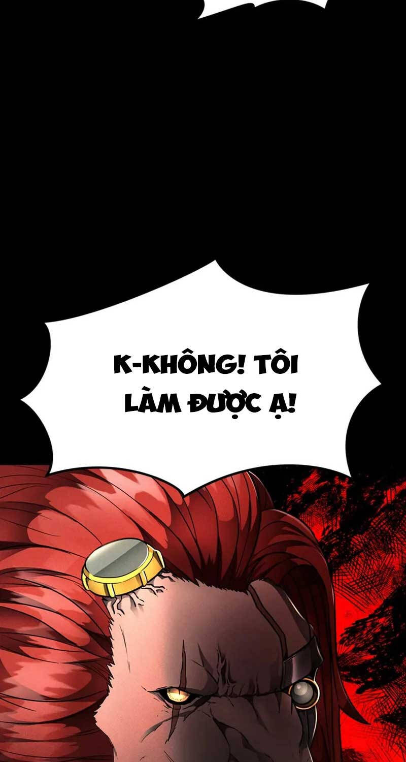 Tôi đã trở thành quái vật không gian - Chapter 19 - Page 65
