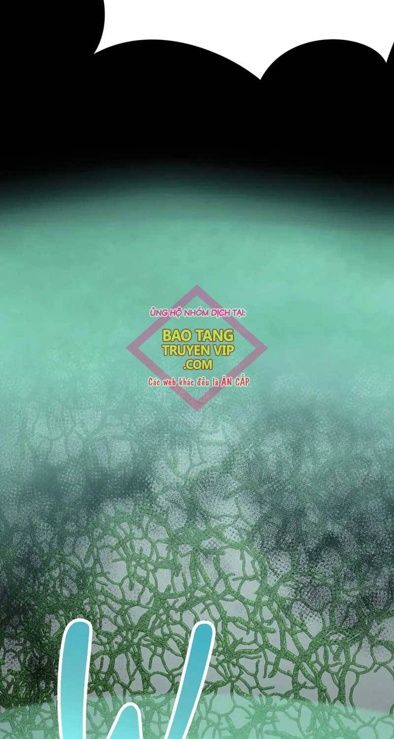 Tôi đã trở thành quái vật không gian - Chapter 19 - Page 69